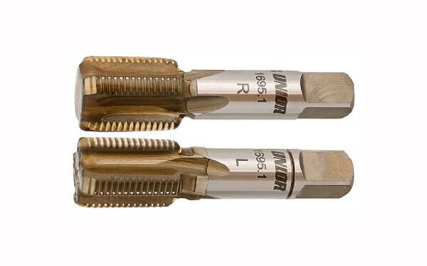 Vītņu iegriezējs Unior - Unior 1695.1