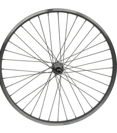 Aizmugurējais ritenis 26" - Rodi Viper 19 NUT MF