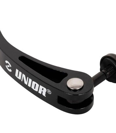 Unior remonta stenda rezerves daļa - Unior 1693.18