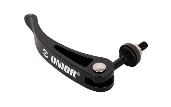 Unior remonta stenda rezerves daļa - Unior 1693.18