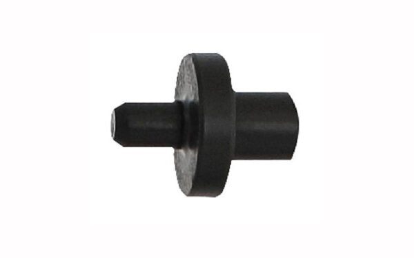 Suporta rezerves gals Unior - Unior 1689.5