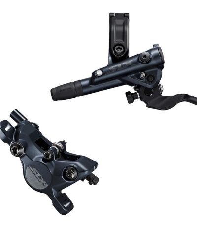 Hidrauliskās diskbremzes - Shimano BR-M7100 SLX