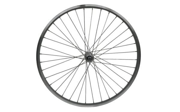 Priekšējais ritenis 26" - Rodi Viper 19 NUT