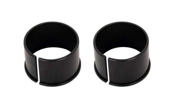 Unior remonta stenda rezerves daļa - Unior 1693.20