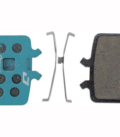 Diskbremžu kluči - Jagwire Sport Organic Bulk