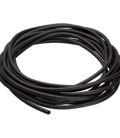 Korpusa iekšējais aizbīdnis - Jagwire