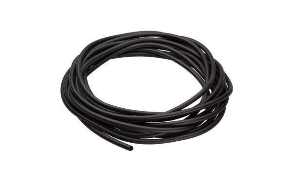 Korpusa iekšējais aizbīdnis - Jagwire