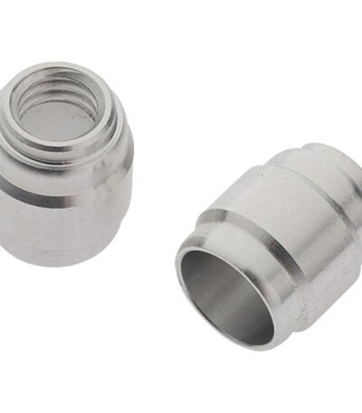 Hidraulisko bremžu iemava Jagwire Avid Stealth - Jagwire Avid Stealth