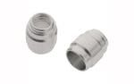 Hydraulic brake bushing Jagwire Avid Stealth - Jagwire Avid Stealth - Image 2
