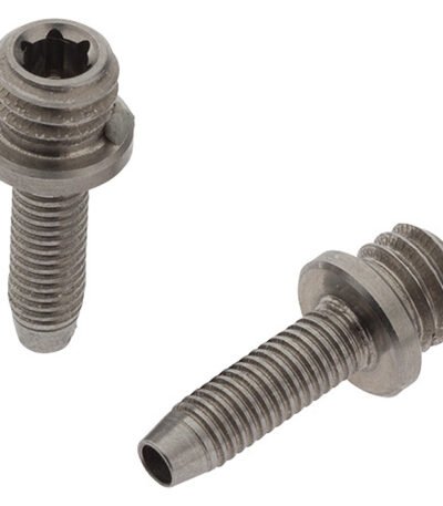 Hidraulisko bremžu adata - Jagwire Avid Stealth