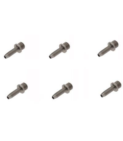 Hidraulisko bremžu adata - Jagwire Avid Stealth