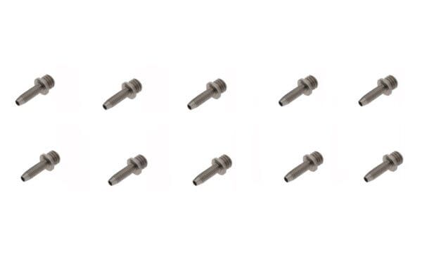 Hidraulisko bremžu adata - Jagwire Avid Stealth