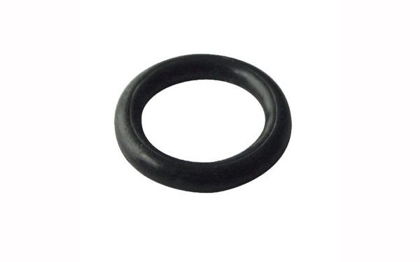 Eļļas blīvējums - Jagwire