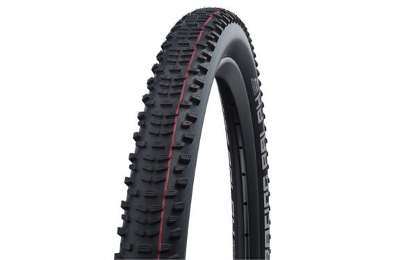 Velosipēda riepa - Schwalbe 29 x 2.25 Racing Ralph