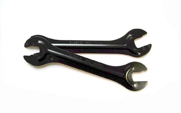 Uzgriežņu atslēgu komplekts Super B - Super B 8610