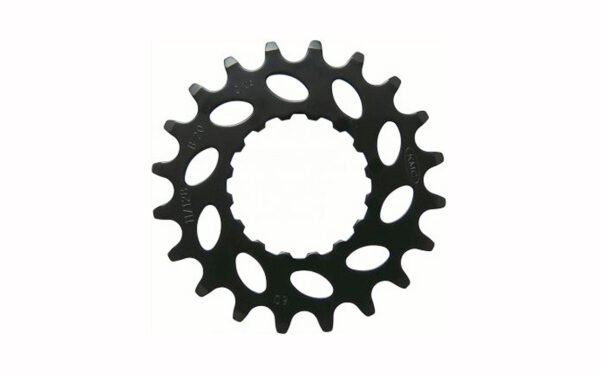 Zvaigznīte - KMC 20T Bosch E-Bike