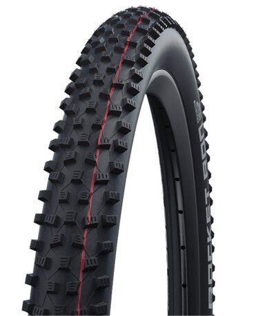 Velosipēda riepa - Schwalbe 29 x 2.25 Rocket Ron