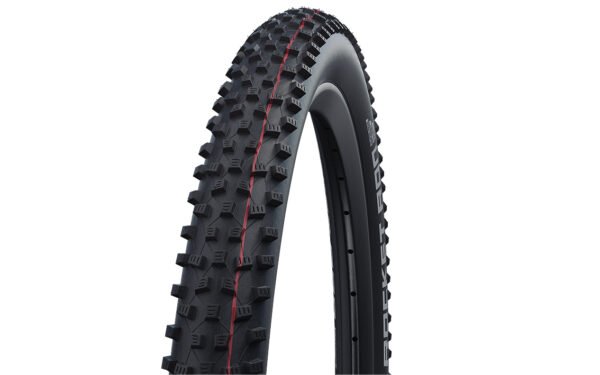 Velosipēda riepa - Schwalbe 29 x 2.25 Rocket Ron