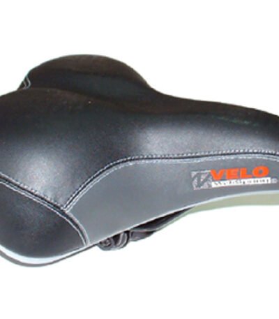 Sēdeklis - Velo VL-6050W