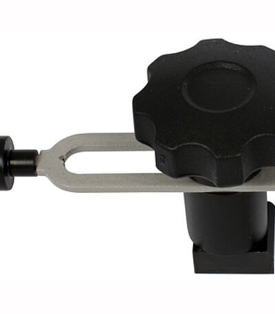 Rīks Unior - Unior 1689.2