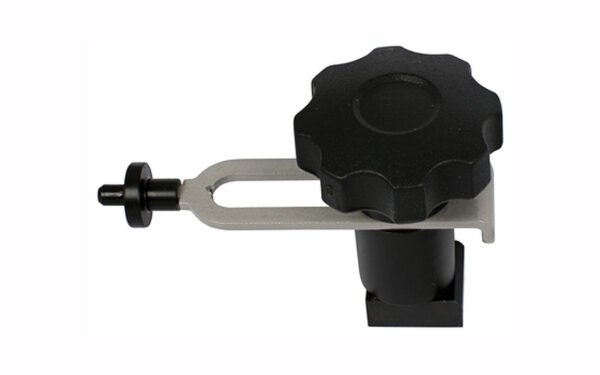 Rīks Unior - Unior 1689.2