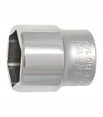 Tööriist Unior - Unior 1783/1 6P