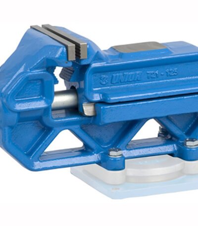 Spīles Unior Irongator - Unior