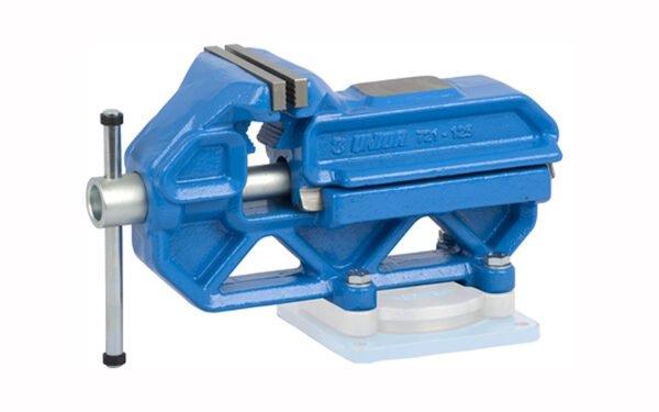 Spīles Unior Irongator - Unior