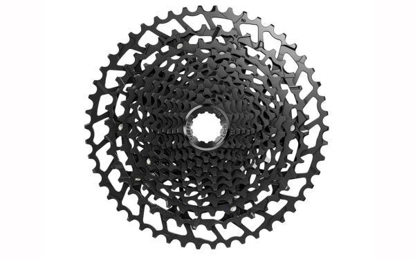 Aizmugurējais zvaigznītes bloks - SRAM XG-1230 Eagle NX