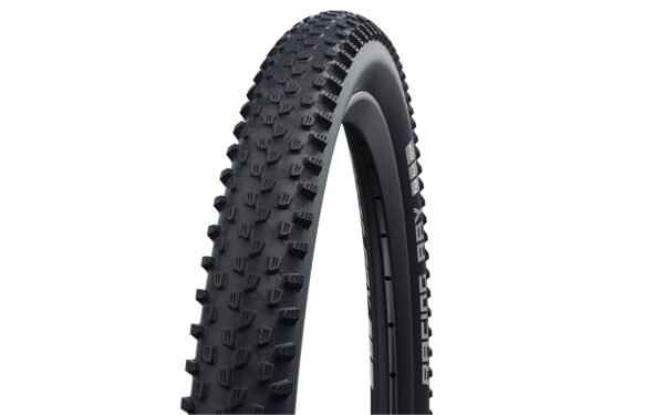 Velosipēda riepa - Schwalbe 29 x 2.25 Racing Ray