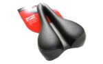 Saddle - Velo Plush VL-3112 - Image 4