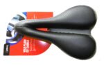 Saddle - Velo Plush VL-3112 - Image 2