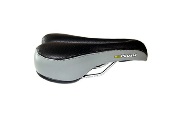 Sēdeklis - Velo Plush VL-3112