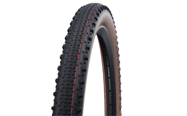 Velosipēda riepa - Schwalbe 29 x 2.25 Thunder Burt
