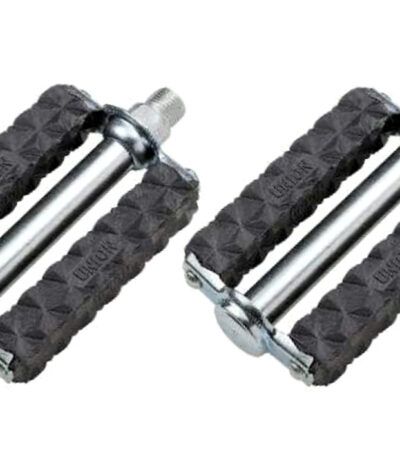 Pedāļi - Union 265H