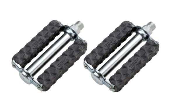 Pedāļi - Union 265H