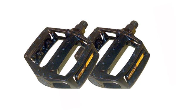 Pedāļi - Union SP-102