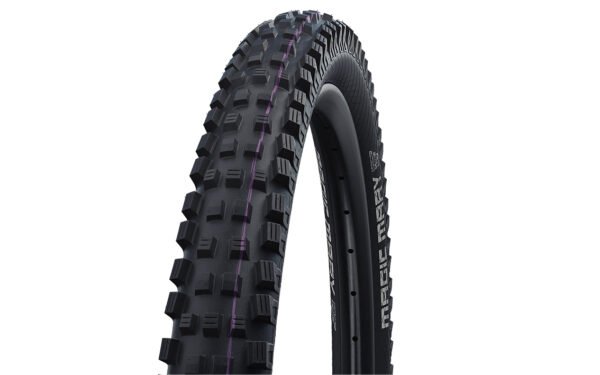 Velosipēda riepa - Schwalbe 29 x 2.40 Magic Mary