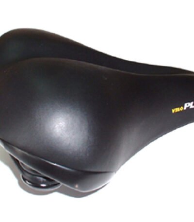 Sēdeklis - Velo Plush VL-8019E