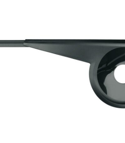 Aizsargs priekšējam zvaigznītes blokam - SKS Chainbow Bosch