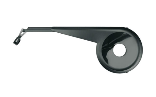 Aizsargs priekšējam zvaigznītes blokam - SKS Chainbow Bosch