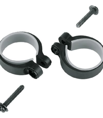 Dubļusargu piestiprināšanas detaļas - SKS