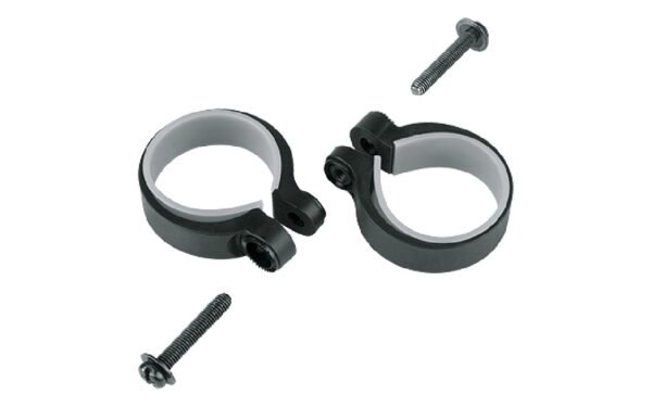 Dubļusargu piestiprināšanas detaļas - SKS