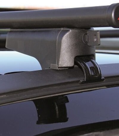 Jumta šķērsstieņi - Peruzzo Clop Steel