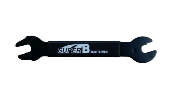 Atslēga Super B - Super B 8620