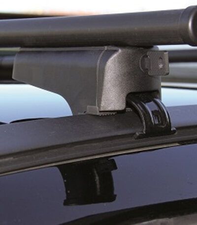 Jumta šķērsstieņi - Peruzzo Clop Steel 110