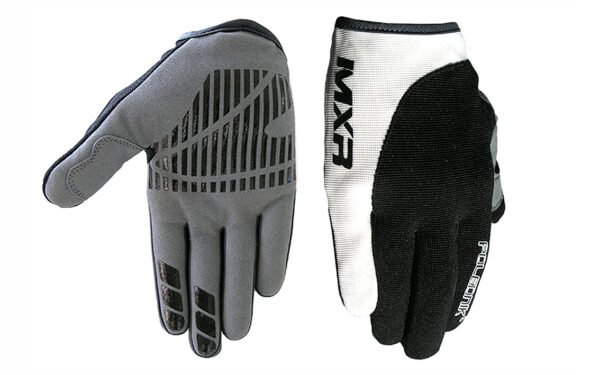 Cimdi - Polednik MXR L