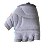 Bērnu cimdi - Polednik Jellies 2 - Image 2