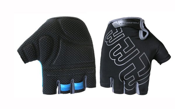 Bērnu cimdi - Polednik F3 new 5