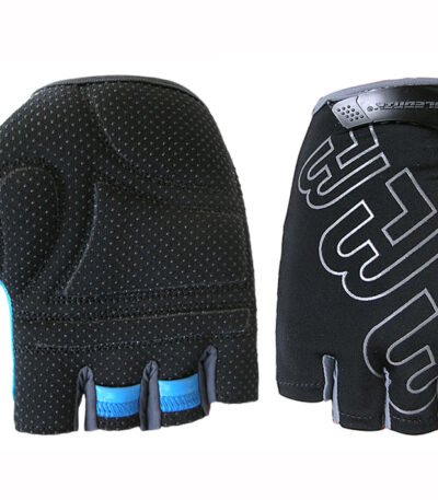 Bērnu cimdi - Polednik F3 new 4